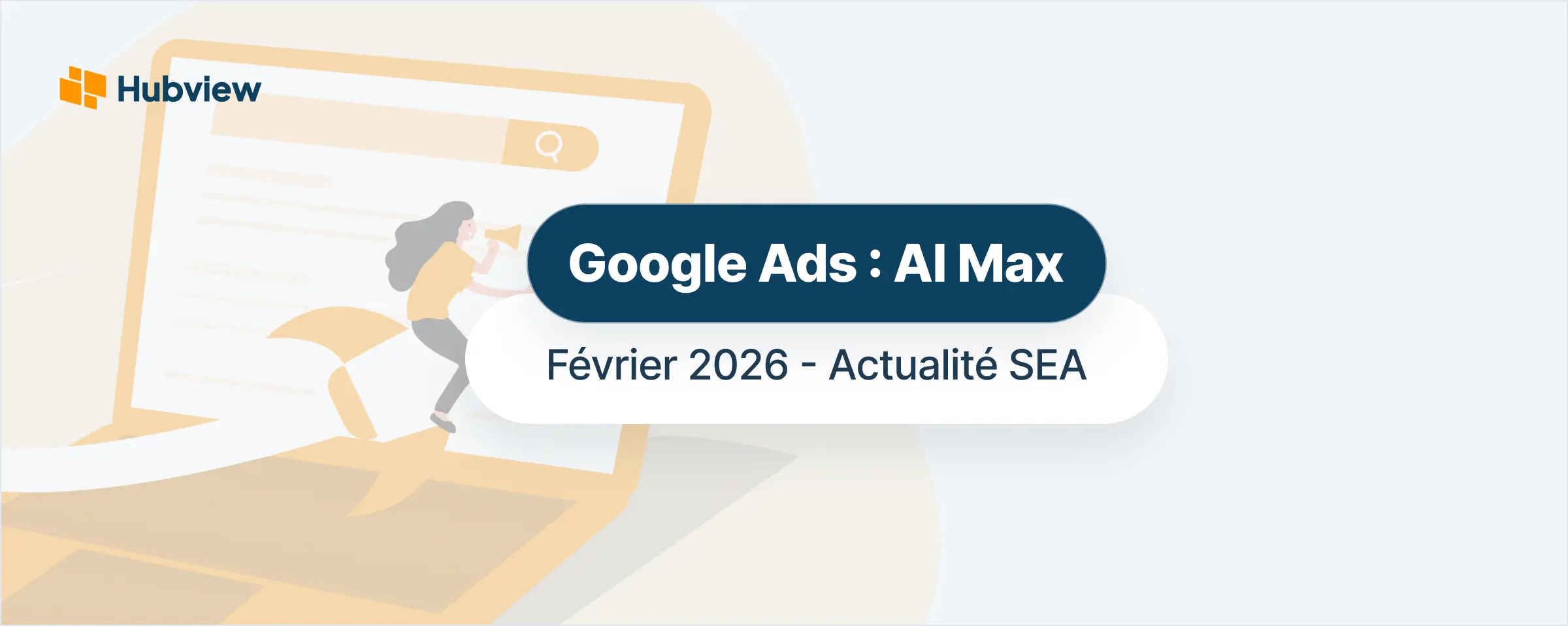 Google Ads : AI Max, la nouvelle révolution SEA ?