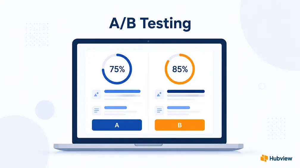 AB-testing