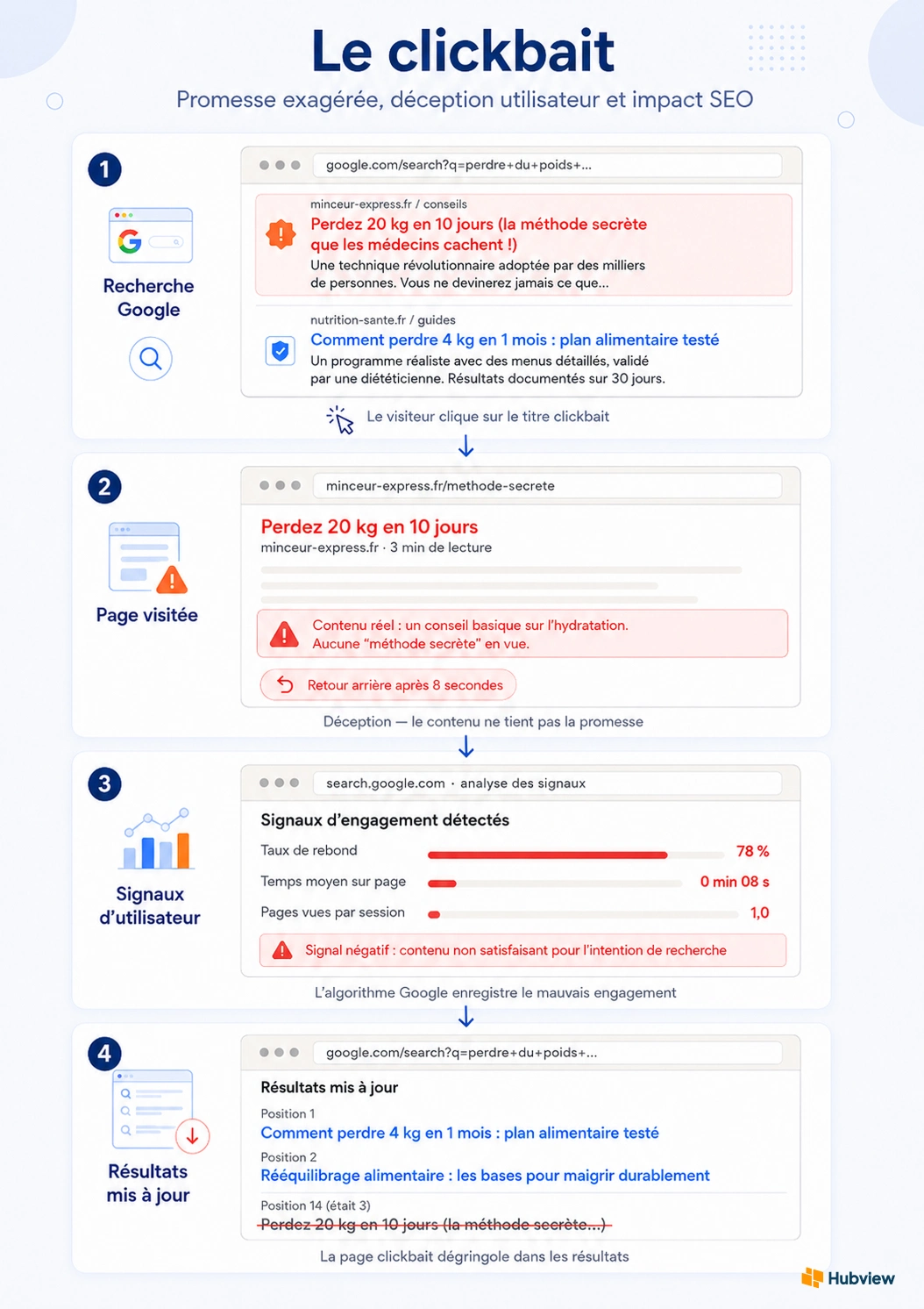 explication clickbait seo