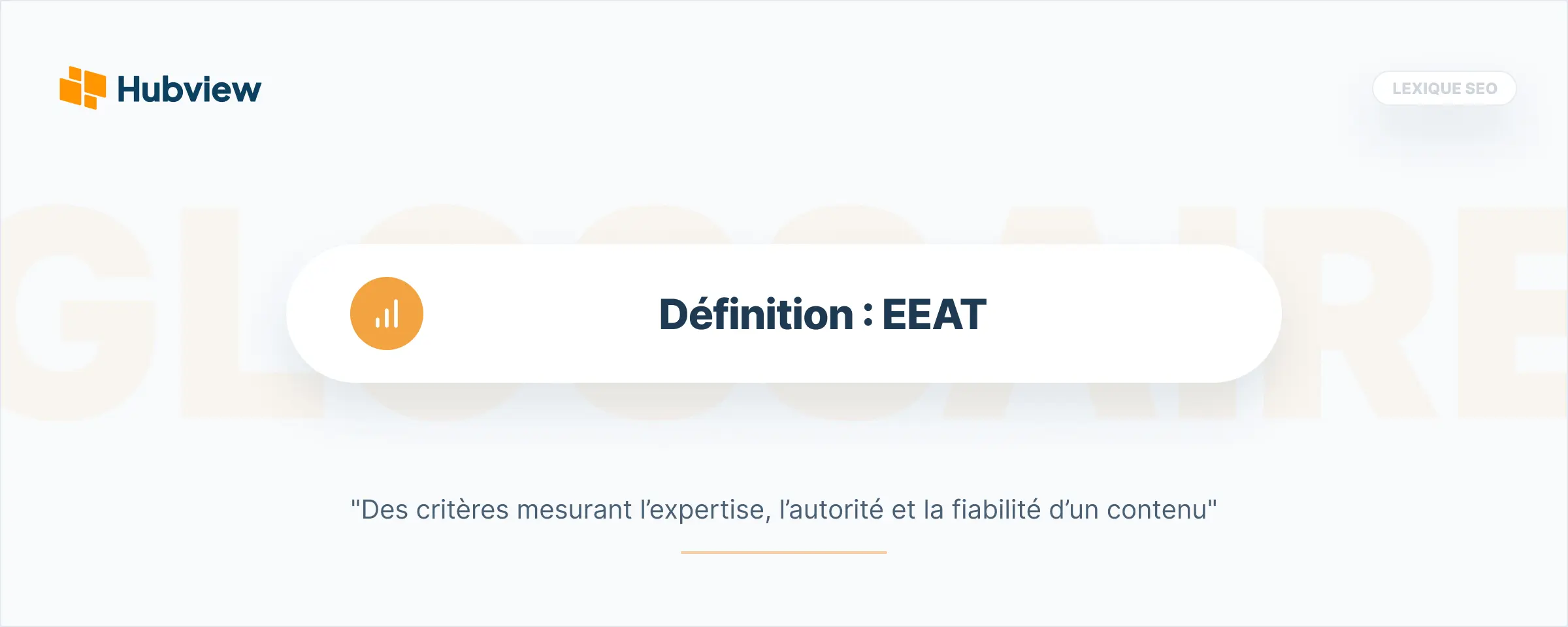 EEAT